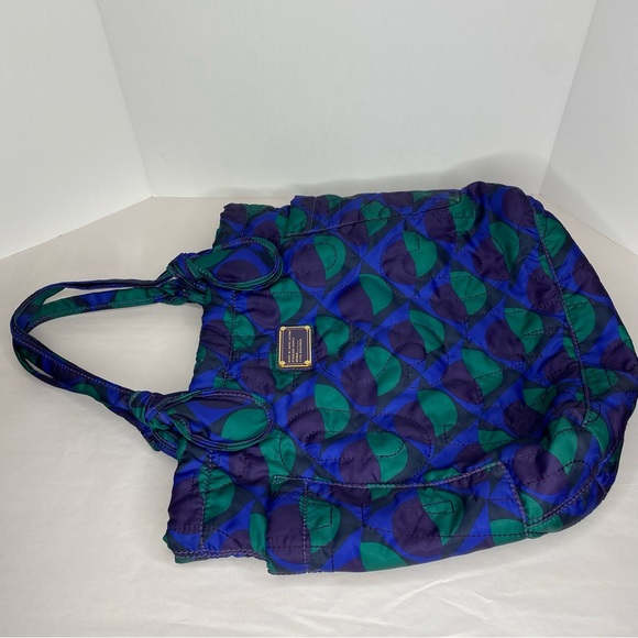 Marc by Marc Jacob’s Tote Bag - Picture 4 of 7